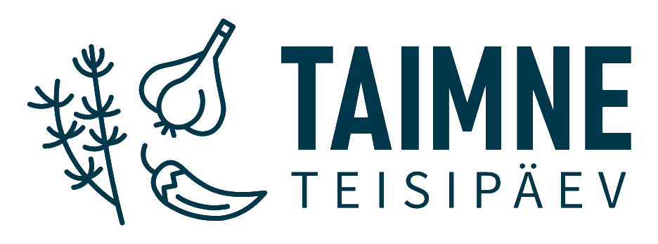 TT logo